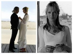 Kill Bill