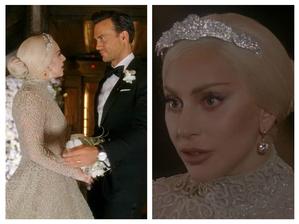 American Horror Story