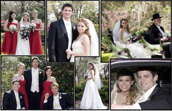 One Tree Hill
