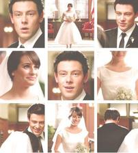 Glee