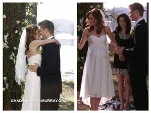 One Tree Hill