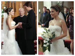 One Tree Hill