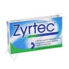Pokud máte svatbu venku, tak by se tohle mohlo hodit :-)