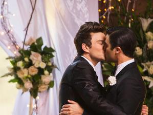 Glee
