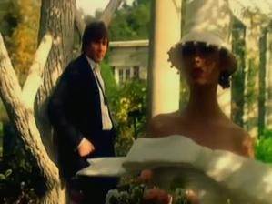 Videoklip Duran Duran - Ordinary World