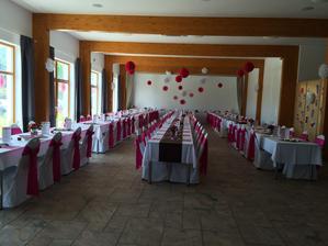 AS Club Brno