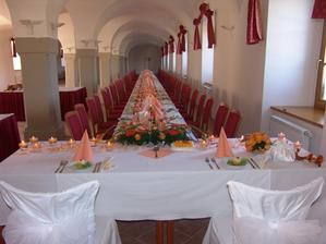 Hotel Belcredi - Brno, Líšeň