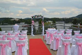 Hotel Rakovec
