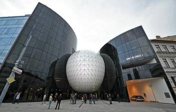 Sono Centrum
