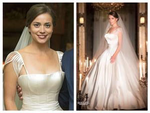 Gabriela Marcinková
