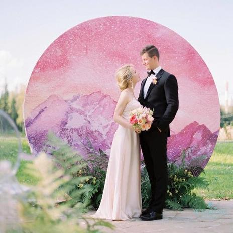 Tak trochu jiné slavobrány 