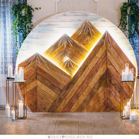 Tak trochu jiné slavobrány 