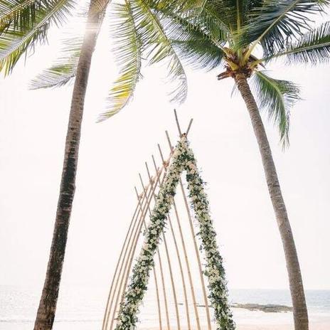 Tak trochu jiné slavobrány 