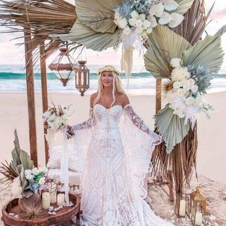 Tak trochu jiné slavobrány 