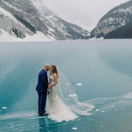 Neobyčejné kouzlo přírody 