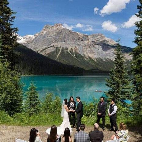 Neobyčejné kouzlo přírody 