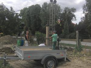 10.7. robime studnu