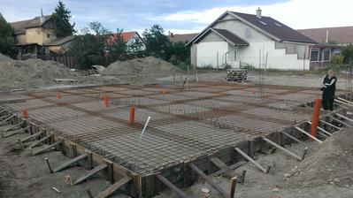 26.8. vsetko pripravene na zaliatie