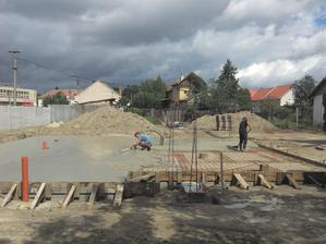 25kubikov betonu