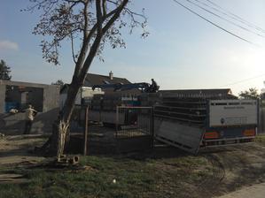 9.10.2014 prisiel strop z Premacu