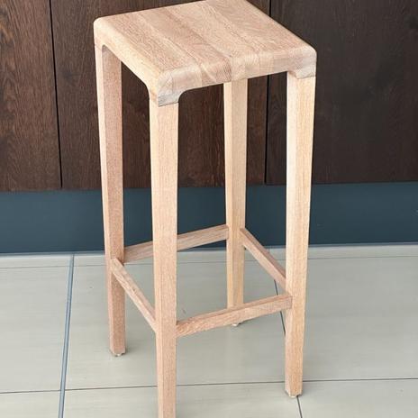 Výpredaj vzoriek nábytku Cubica so zľavou až 75 %