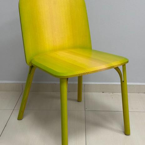 Výpredaj vzoriek nábytku Cubica so zľavou až 75 %