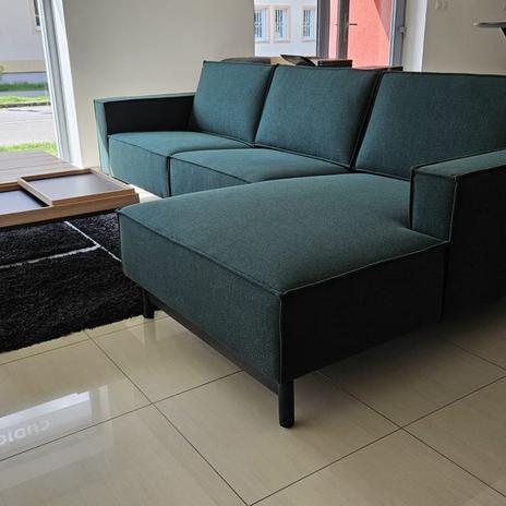 Výpredaj vzoriek nábytku Cubica so zľavou až 75 %