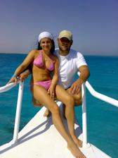 tak to sme my :) Egypt 2007
