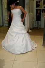 Nicol