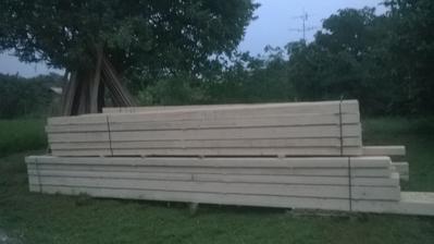 Takto vyzerá 2.200,-€