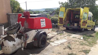 taak..a sme sa dockali.