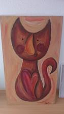 45,5 cm na 26 cm -sololit (20 eur)