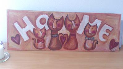 26 na 75 cm .sololit 33 eur