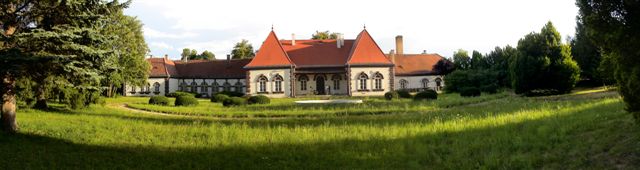 tak tu bude naša svadobná hostina..