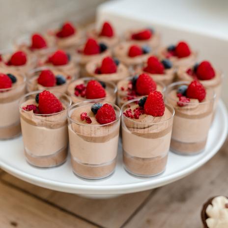 To najkrajšie z roku 2024 ❤