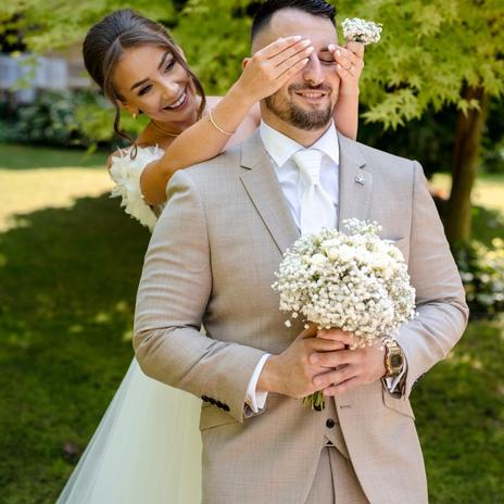 To najkrajšie z roku 2024 ❤