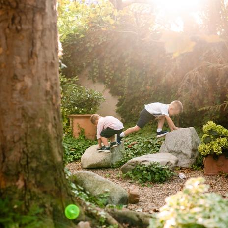 To najkrajšie z roku 2024 ❤