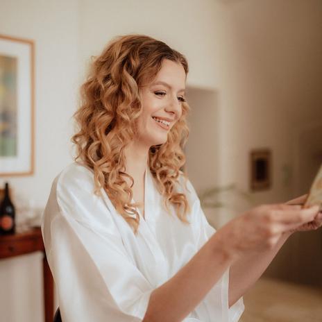 To najkrajšie z roku 2025 ❤