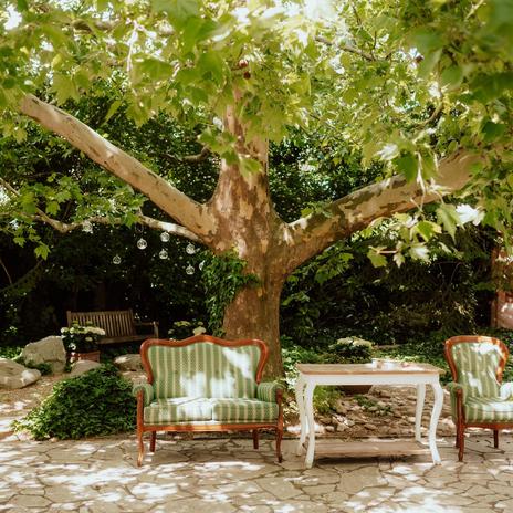 To najkrajšie z roku 2025 ❤