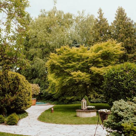 To najkrajšie z roku 2025 ❤