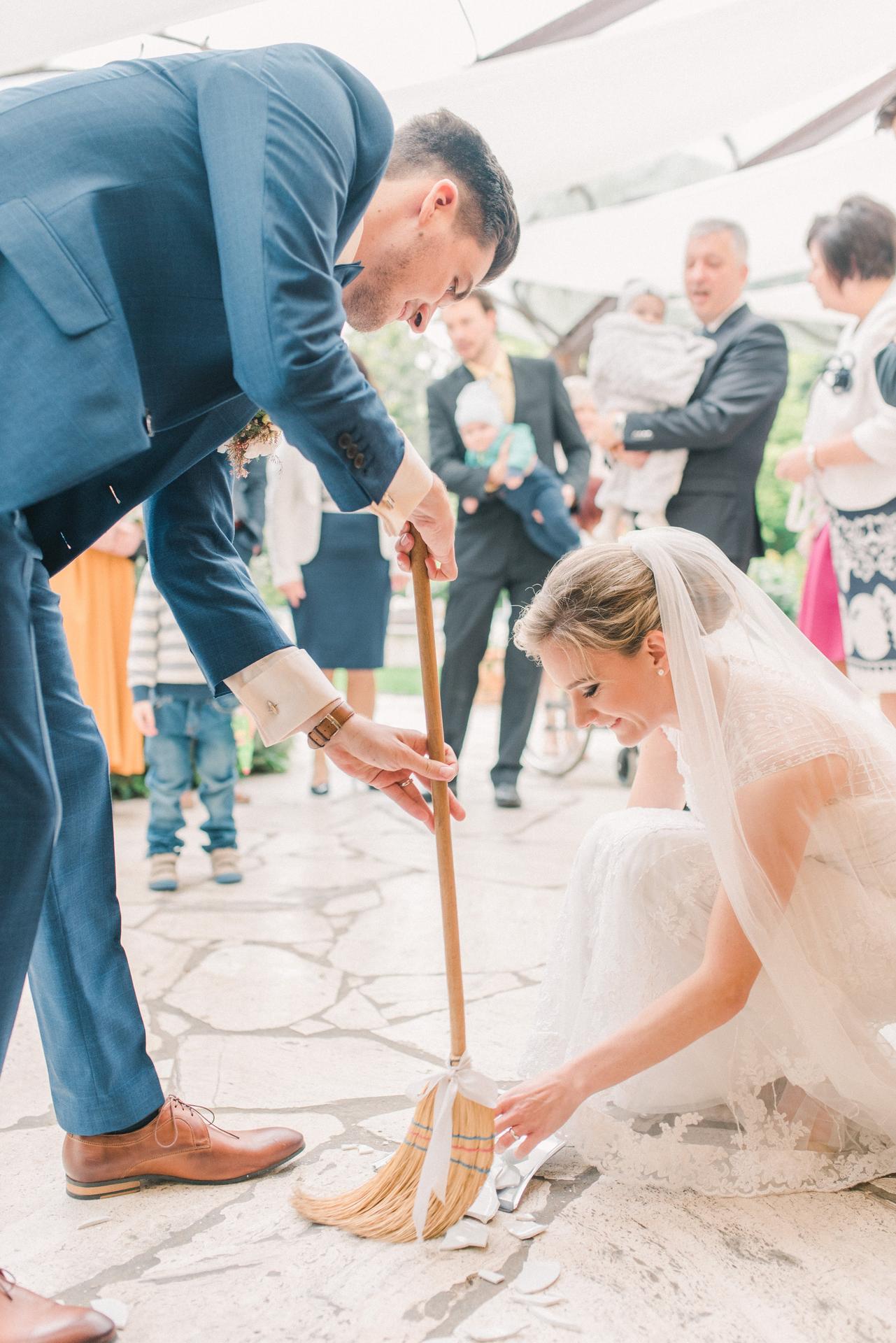 Vaša vysnená svadba v kaštieli v Mierove - http://www.gabrielajarkovska.com/ www.castelmierovo.sk