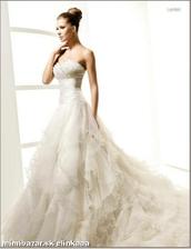la sposa lambei salon angelo presov