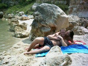Řecko 2006