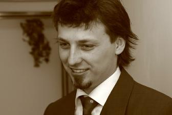 ženich