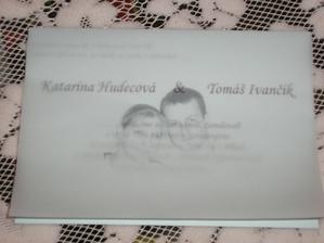 zatvorené SO