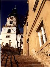 hrad