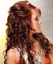 Have been told this is possible with my hair x