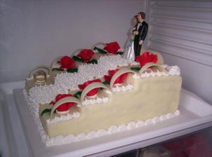 Veľká torta 6.
