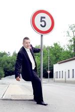 elegán, že? :D
