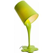 Lampička